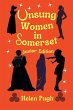 Unsung Women in Somerset (Junior... - Bild 1