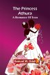 The Princess Athura - Bild 1