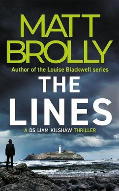 Cover The Lines