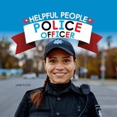 Police Officer Police Officer