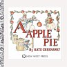 A Apple Pie - Bild 1