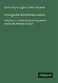Iconografia dell'avifauna italica Iconografia dell'avifauna italica