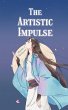 The Artistic Impulse - Bild 1