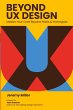 Beyond UX Design - Bild 1