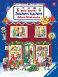 Mein großer Sachen suchen... - Bild 1