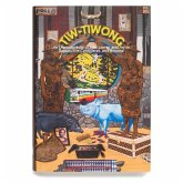 Tiw-Tiwong Tiw-Tiwong