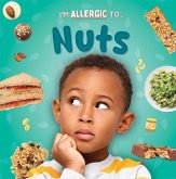 Nuts Nuts