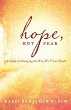 Hope, Not Fear - Bild 1