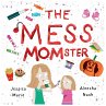 The Mess MOMster - Bild 1