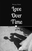 Love Over Time