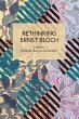 Rethinking Ernst Bloch - Bild 1