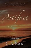 Artifact Artifact