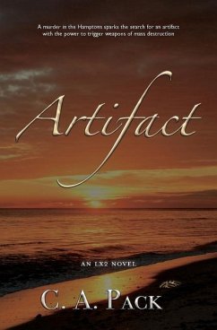 Artifact - Pack, C a