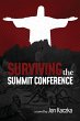 Surviving the Summit Conference - Bild 1