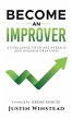 Become an Improver - Bild 1