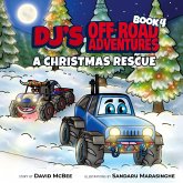 DJ's Off-Road Adventures DJ's Off-Road Adventures