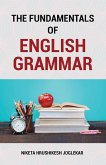 The Fundamentals of English Grammar