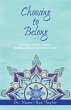 Choosing To Belong - Bild 1