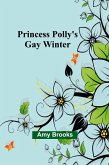 Princess Polly's Gay Winter