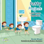 Potty Project Potty Project