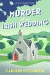Murder at an Irish Wedding - Bild 1