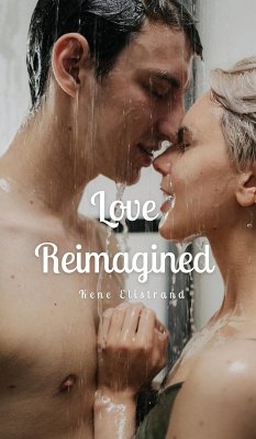 Love Reimagined - Elistrand, Kene