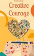 Creative Courage - Bild 1