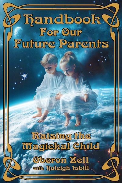 Handbook For Our Future Parents Handbook For Our Future Parents