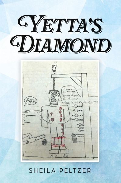 Yetta's Diamond