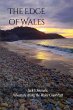 The Edge of Wales - Bild 1
