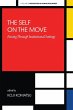 The Self on the Move - Bild 1
