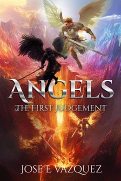 Cover Angels