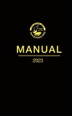 Manual, Iglesia del Nazareno Manual, Iglesia del Nazareno