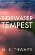Tidewater Tempest - Bild 1