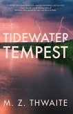 Tidewater Tempest