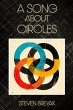 A Song About Circles - Bild 1