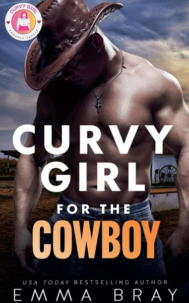 Curvy Girl for the Cowboy Curvy Girl for the Cowboy