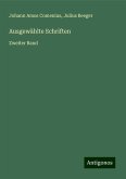 Ausgewählte Schriften Ausgewählte Schriften
