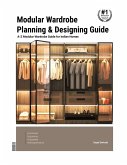 Modular Wardrobe Planning & Designing Guide