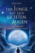 Der Junge mit den lichten Augen - Bild 1