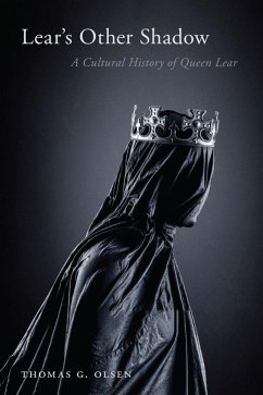 Cover Lear's Other Shadow