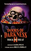 Doors of Darkness II Doors of Darkness II