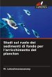 Studi sul ruolo dei sedimenti di fondo... - Bild 1