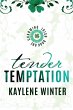 Tender Temptation - Bild 1