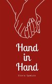 Hand in Hand Hand in Hand