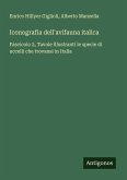 Iconografia dell'avifauna italica