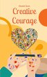 Creative Courage - Bild 1