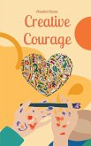 Creative Courage