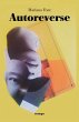 AUTOREVERSE - Bild 1