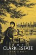 The Clark Estate - Bild 1